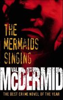 The Mermaids Singing