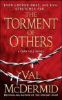 The Torment of Others