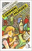 Common Murder