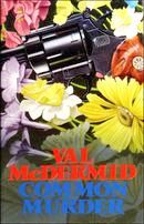 Common Murder