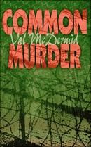 Common Murder