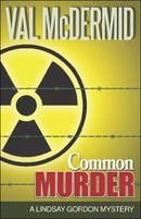 Common Murder