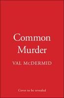 Common Murder