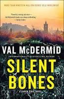 Silent Bones