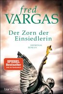 Der Zorn der Einsiedlerin