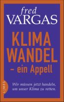 Klimawandel - Ein Appell