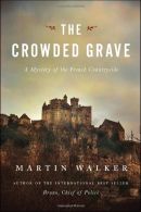 The Crowded Grave