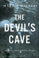 The Devil's Cave