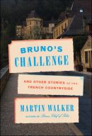 Bruno's Challenge