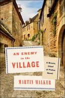 An Enemy in the Village