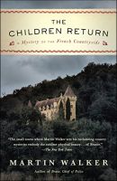 The Children Return