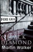 Black Diamond