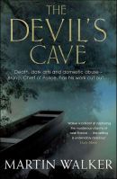 The Devil's Cave