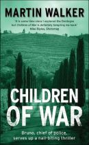 Children of War