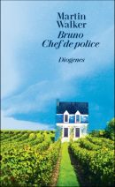 Bruno - Chef de police