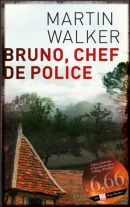 Bruno - Chef de police