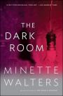 The Dark Room