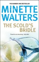 The Scold's Bridle