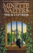 The Sculptress