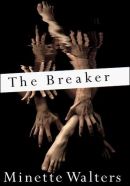 The Breaker