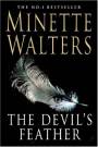 The Devil's Feather