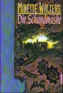 Die Schandmaske