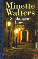 Schlangenlinien