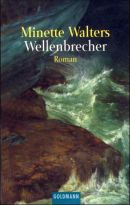 Wellenbrecher