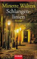 Schlangenlinien