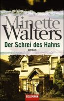 Der Schrei des Hahns