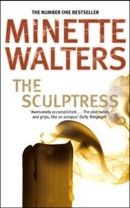 The Sculptress