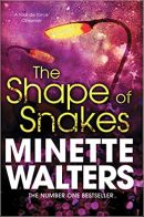 The Shape of Snakes