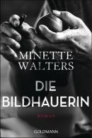 Die Bildhauerin