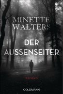 Der Außenseiter