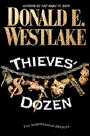 Thieves' Dozen