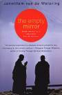 The Empty Mirror