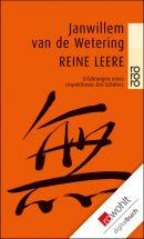 Reine Leere