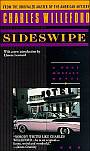 Sideswipe