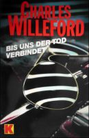 Bis uns der Tod verbindet