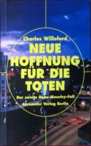 Neue Hoffnung für die Toten