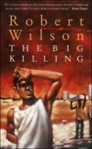 The Big Killing