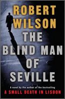 The Blind Man of Seville