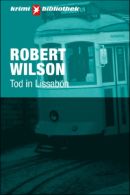 Tod in Lissabon