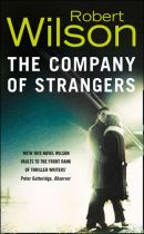 The Company of Strangers