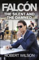 The Silent and The Damned