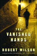 The Vanished Hands