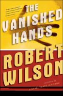 The Vanished Hands