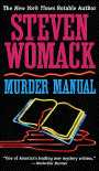 Murder Manual