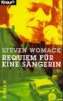 Requiem fr eine Sngerin