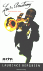 Louis Armstrong